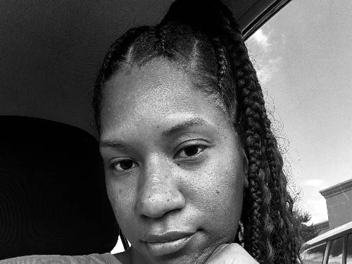 Nyasia A.