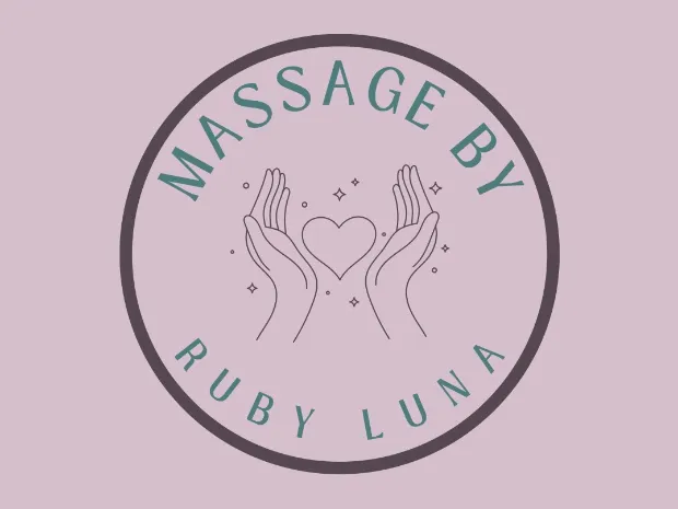 Massage by Ruby Luna