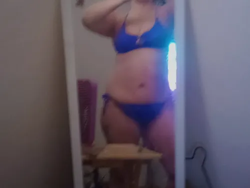 Lisa L.