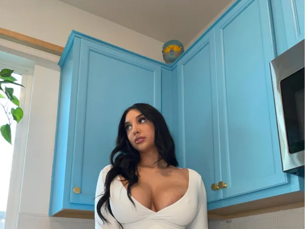 Nuru Sensual Massage Therapy 