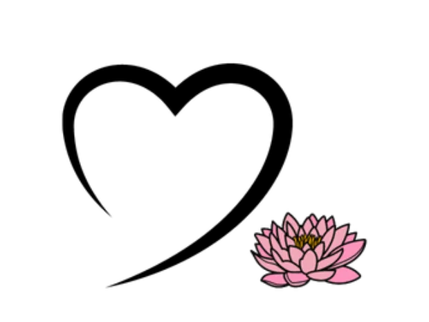 Mindful Soul Massage Therapy 