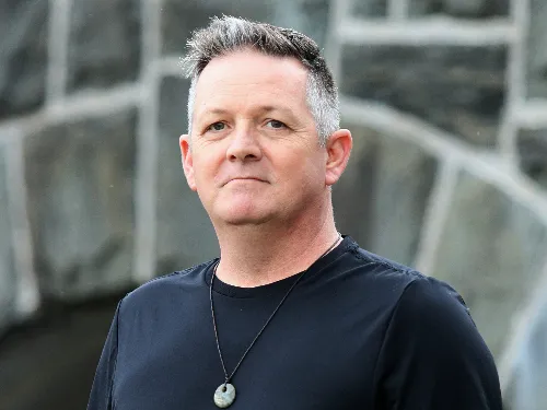 Jamie J.