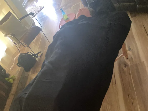 By Gods Grace Massage