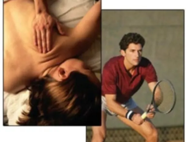 Advanced Alternatives Massage Therapy - MM19707