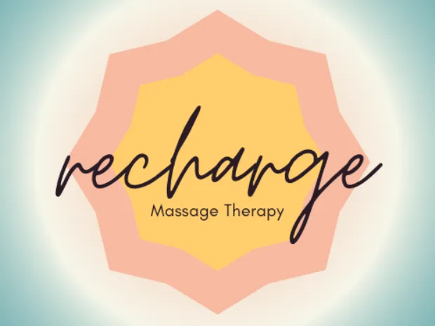 Recharge Massage Therapy