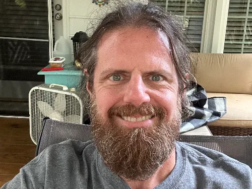 Craig R.