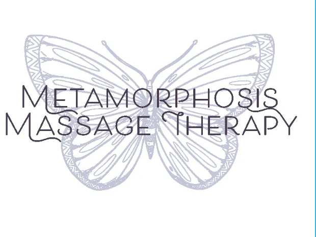 Metamorphosis Massage Therapy