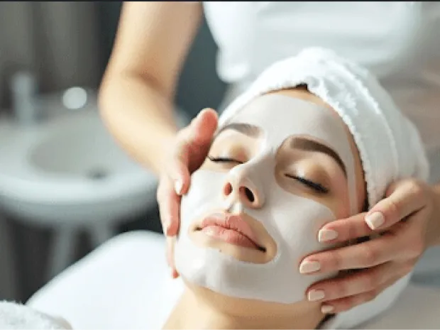 Moonlight skin care & massage 