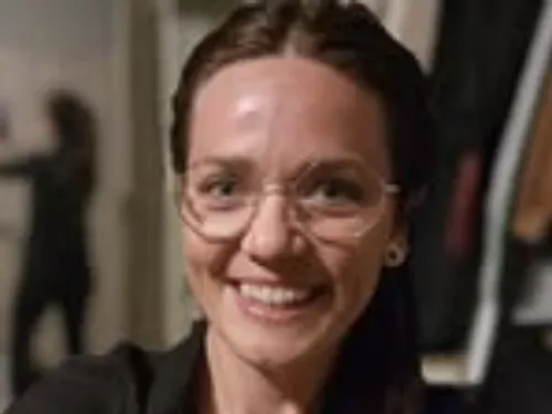 Myranda J.
