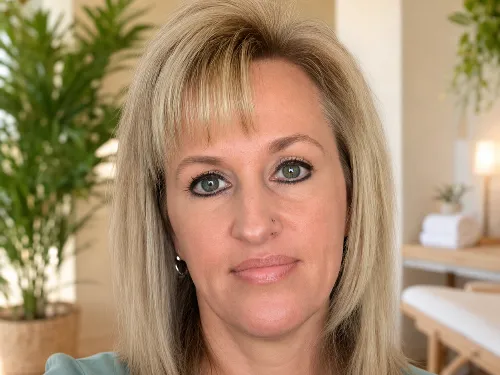 Susan C.