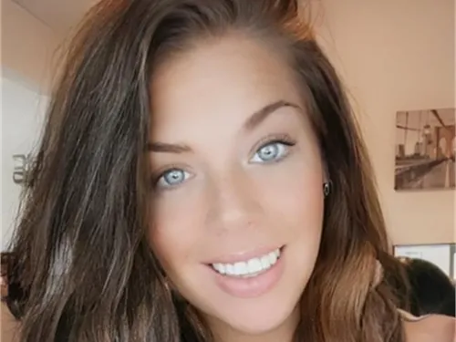 Krystall C.