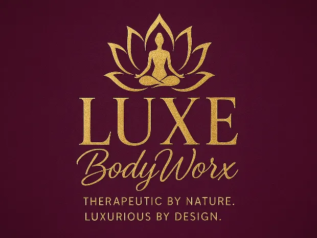 Luxe BodyWorx
