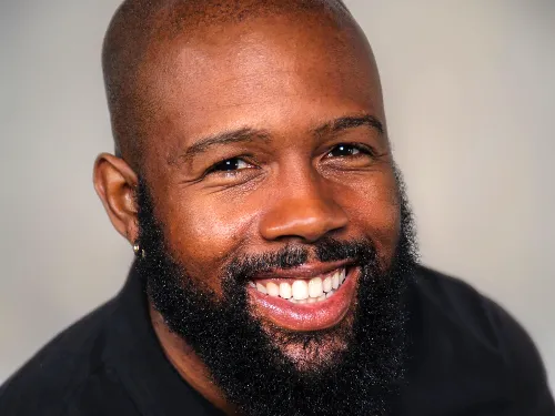 Dimitri  B.