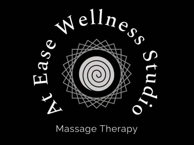 At Ease Wellness Studio