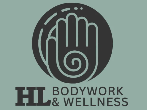 HL Bodywork & Wellness