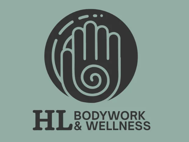 HL Bodywork & Wellness