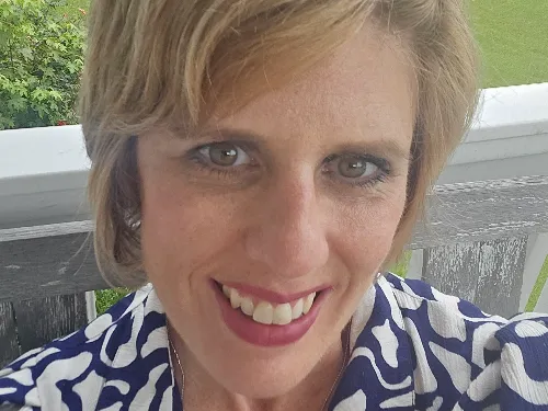 Kelly M.