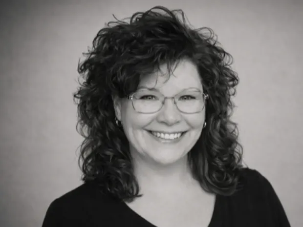 dp Therapeutic Massage, LLC