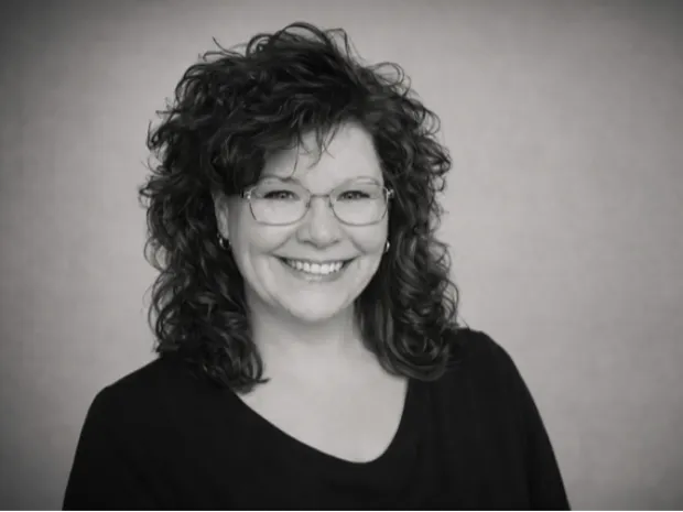 dp Therapeutic Massage, LLC