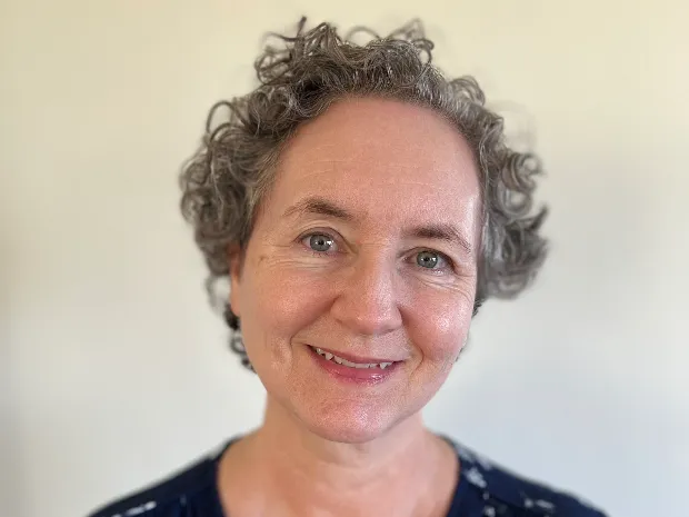 Kristen Gassner Massage & Wellness