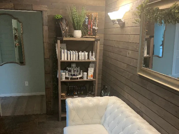 Day Spa Academy
