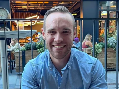 ADAM O.