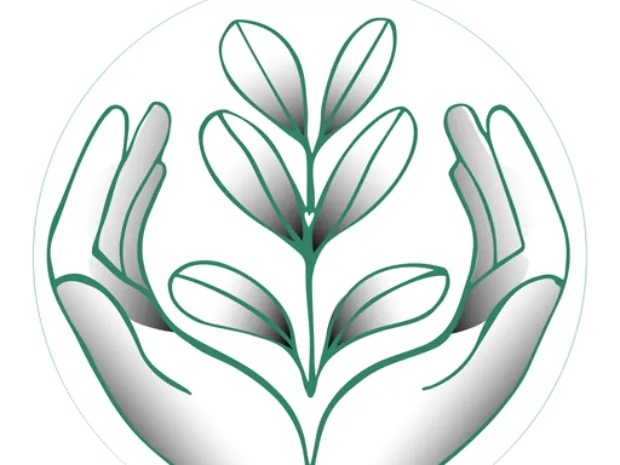 Jade Massage Studio