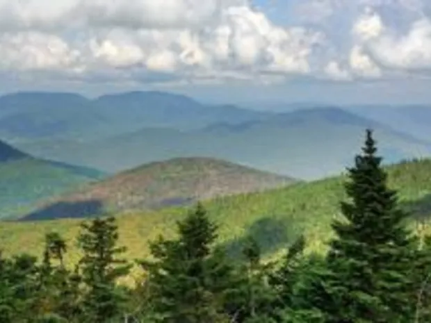 Susan E. Ward, Therapeutic Massage and Bodywork