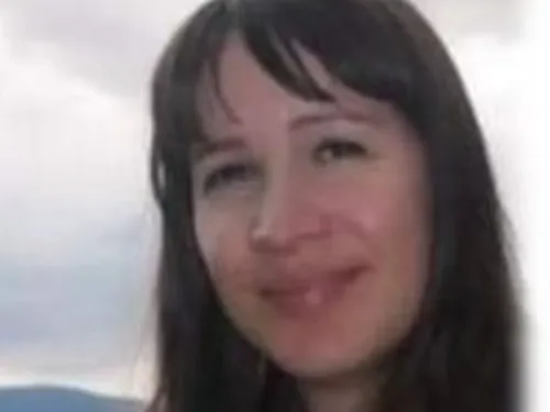Susan W.