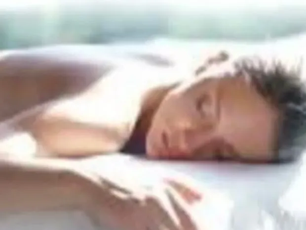 Susan E. Ward, Therapeutic Massage and Bodywork, LLC
