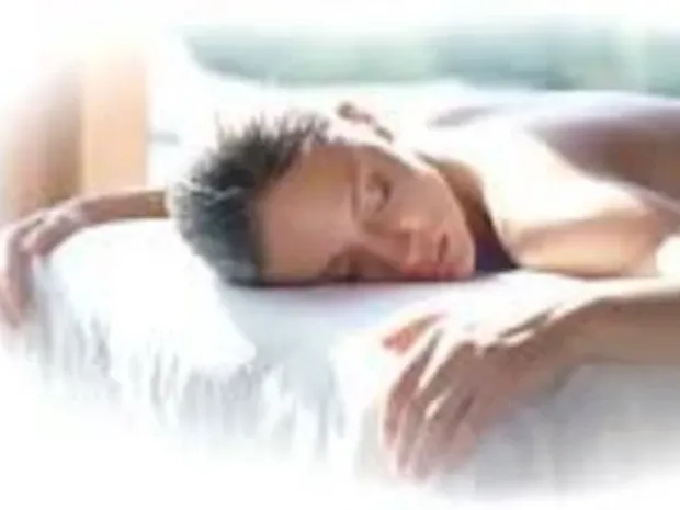Susan E. Ward, Therapeutic Massage and Bodywork, LLC