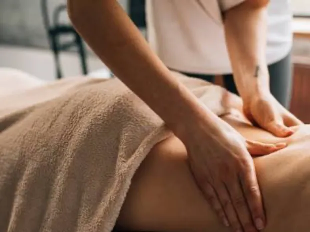 Blue Haven Massage, LLC
