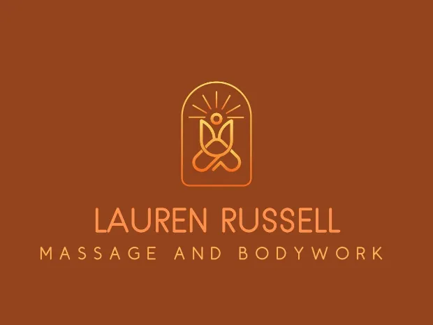 Lauren Russell Massage and Bodywork, LLC.