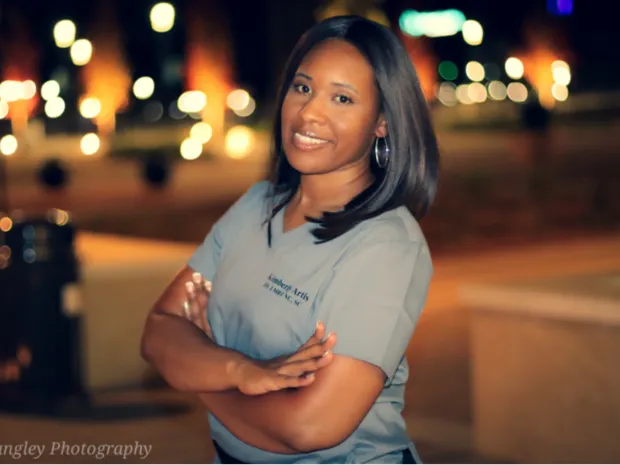 Serenity's Place Massage & Bodywork LLC