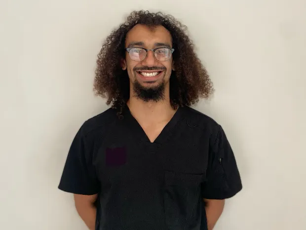 Rosales Rejuvenation
