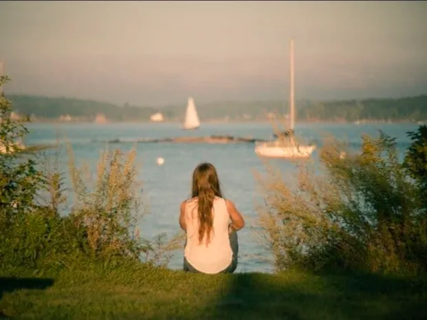 Hilary Silver Bodywork