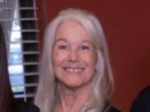 Deborah A.