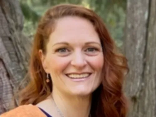 Katie B.