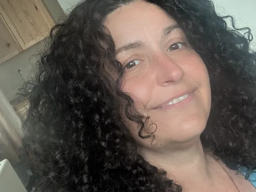 TAMMIE LEE M.