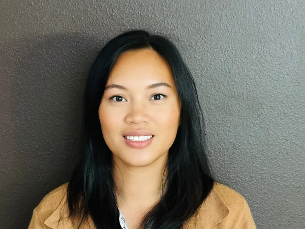 Beside Still Water Massage LLC 