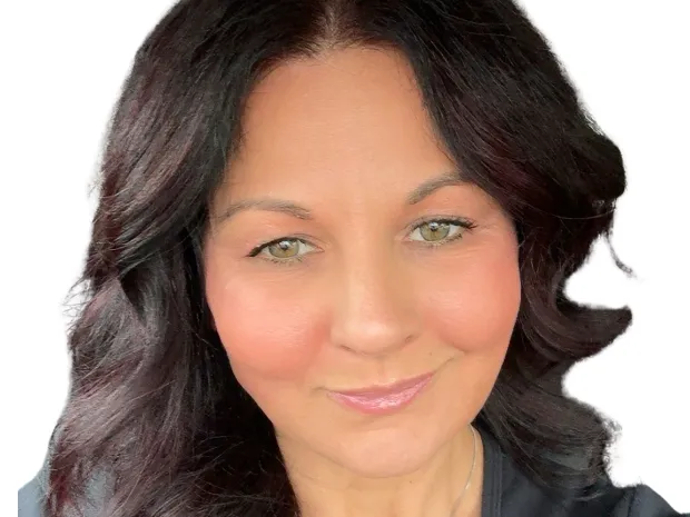 OmniPresence Healing Studio LLC