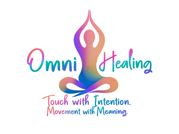 OmniPresence Healing Studio LLC