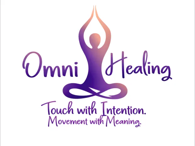 OmniPresence Healing Studio LLC