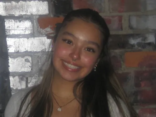 Natalie I.