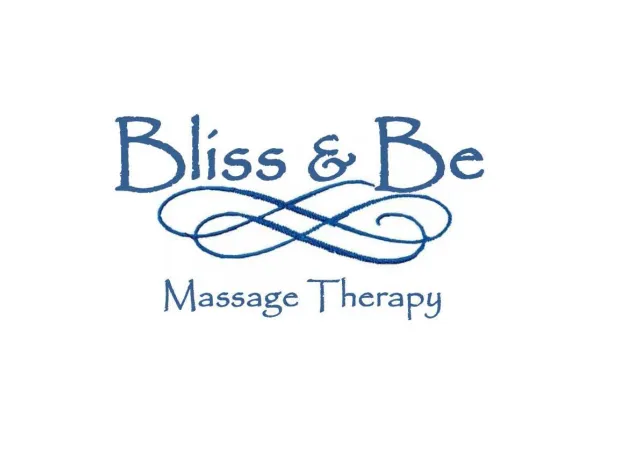 Bliss & Be Massage Therapy