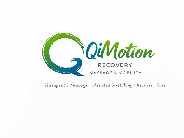 QiMotion Recovery Massage & Mobility