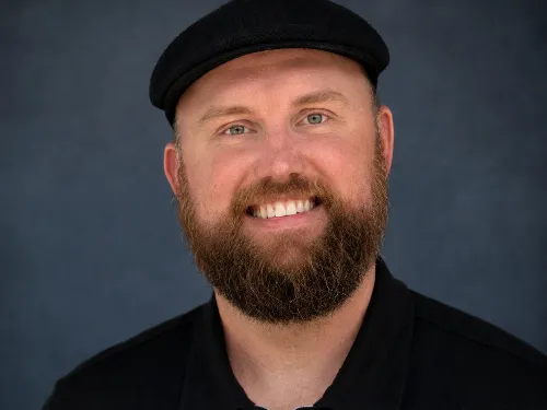 Matthew K.