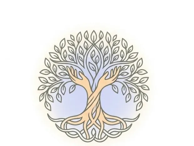 Selah Therapy 