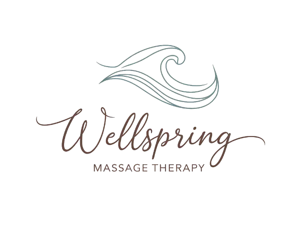 Wellspring Massage Therapy, LLC