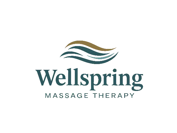 Wellspring Massage Therapy